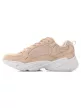 Dorko női cipő - D-Rex