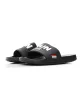 Dorko HUNGARY SLIPPER Női papucs - DS25S25WH_0001