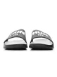 Dorko HUNGARY SLIPPER Női papucs - DS25S25WH_0001