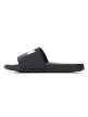 Dorko HUNGARY SLIPPER Női papucs - DS25S25WH_0001