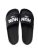 Dorko HUNGARY Női papucs - DS25S25WH_0001
