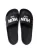 Dorko HUNGARY SLIPPER Női papucs - DS25S25WH_0001