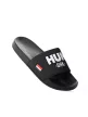 Dorko HUNGARY SLIPPER Női papucs - DS25S25WH_0001