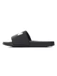 Dorko HUNGARY SLIPPER Női papucs - DS25S25WH_0001