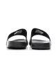 Dorko HUNGARY SLIPPER Női papucs - DS25S25WH_0001