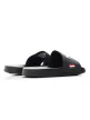 Dorko HUNGARY SLIPPER Női papucs - DS25S25WH_0001