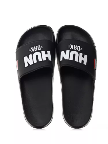 Dorko HUNGARY SLIPPER Női papucs - DS25S25WH_0001
