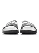 Dorko HUNGARY SLIPPER Női papucs - DS25S25WH_0001
