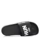 Dorko HUNGARY SLIPPER Női papucs - DS25S25WH_0001