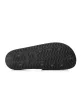 Dorko HUNGARY SLIPPER Női papucs - DS25S25WH_0001