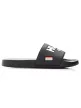 Dorko HUNGARY SLIPPER Női papucs - DS25S25WH_0001