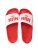 Dorko HUNGARY Női papucs - DS25S25WH_0160