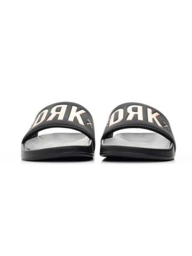 Dorko LAGUNA Női papucs - DS25S31W_0081