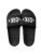 Dorko LOLA Női papucs - DS25S32W_0001