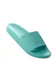 Dorko LOLA Női papucs - DS25S32W_0300