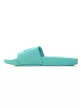 Dorko LOLA Női papucs - DS25S32W_0300