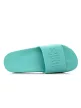 Dorko LOLA Női papucs - DS25S32W_0300