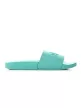 Dorko LOLA Női papucs - DS25S32W_0300