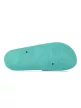 Dorko LOLA Női papucs - DS25S32W_0300