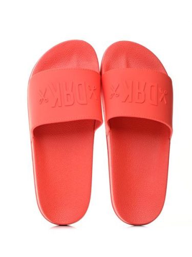 Dorko LOLA Női papucs - DS25S32W_0600