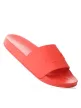 Dorko LOLA Női papucs - DS25S32W_0600