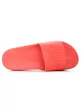 Dorko LOLA Női papucs - DS25S32W_0600
