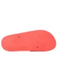 Dorko LOLA Női papucs - DS25S32W_0600