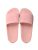 Dorko LOLA Női papucs - DS25S32W_0880