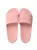 Dorko LOLA Női papucs - DS25S32W_0880