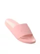 Dorko LOLA Női papucs - DS25S32W_0880