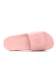 Dorko LOLA Női papucs - DS25S32W_0880