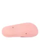 Dorko LOLA Női papucs - DS25S32W_0880