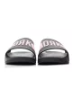 Dorko RACER Női papucs - DS25S41W_0017