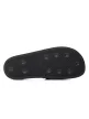 Dorko RACER Női papucs - DS25S41W_0017