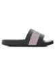 Dorko RACER Női papucs - DS25S41W_0017