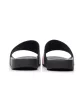 Dorko RACER Női papucs - DS25S41W_0017