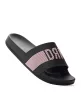 Dorko RACER Női papucs - DS25S41W_0017