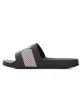 Dorko RACER Női papucs - DS25S41W_0017
