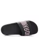 Dorko RACER Női papucs - DS25S41W_0017