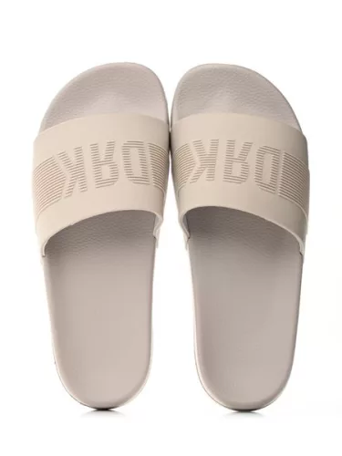 Dorko RACER Női papucs - DS25S41W_0207