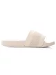 Dorko RACER Női papucs - DS25S41W_0207