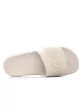 Dorko RACER Női papucs - DS25S41W_0207