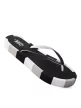 Dorko STRIPE STEP Női papucs - DS25S49W_0013
