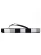 Dorko STRIPE STEP Női papucs - DS25S49W_0013