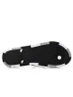 Dorko STRIPE STEP Női papucs - DS25S49W_0013