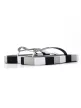 Dorko STRIPE STEP Női papucs - DS25S49W_0013