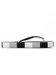 Dorko STRIPE STEP Női papucs - DS25S49W_0013
