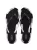 Dorko STRIPE STEP Női papucs - DS25S49W_0013