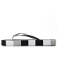 Dorko STRIPE STEP Női papucs - DS25S49W_0013