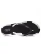 Dorko STRIPE STEP Női papucs - DS25S49W_0013